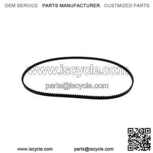 DRIVE BELT 59011-0062 FOR KAWASAKI VULCAN 900 CLASSIC/CUSTOM