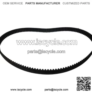 New Timing Belt 67F-46241-00 for YAMAHA OUTBOARDS