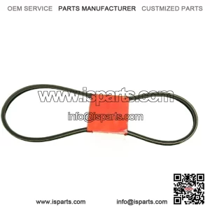 Cooler A/C Air Conditioner Belt SZ910-45354 ?C2005-2018 J08E-TI