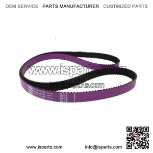 Fine Tune Timing Belt 24999-AT006 ?CFor TOYOTA Celica MR2 SW20 3S-GTE
