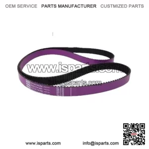 Fine Tune Timing Belt 24999-AT004 ?CFor Toyota Supra MK4 KZA80 2JZ-GE 2JZ-GTE
