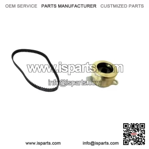 Timing Belt kit 14400-ZW1-004 14510-ZW1-004 ?C HONDA BF75A BF90A