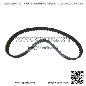 Timing Belt 13568-69085 ?C TOYOTA Land Cruiser FJ,FZJ,HDJ,HJ Hilux 4RUNNER
