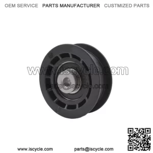 Idler Pulley for Time Cutter - 106-2176 / 1062176