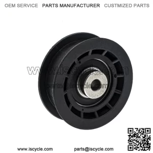 Idler Pulley for TimeCutter SS5000 SS4216 - 106-2176