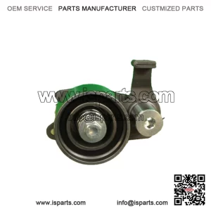 TIMING BELT IDLER Pulley 13505-17011 ?C TOYOTA Land Cruiser 70 HDJ80