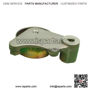 Pulley-Belt 49079-0028 ?C KAWASAKI Jet Ski 310R JT1500NMFNN