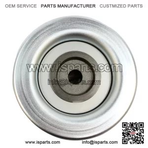 Pulley Tensioning MD368209 For MITSUBISHI Dignity / Montero / Pajero