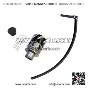 Blow Off Valve for Polaris RZR XP Turbo S, Pro XP ATV UTV