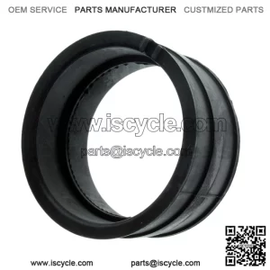 AIR FILTER DUCT JOINT for BRUTE FORCE / PRAIRIE / KFX 2002-2024