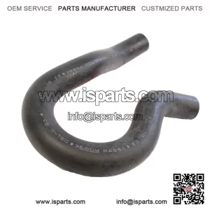 Water Hose HVAC Outlet 19508-P08-000 ?C HONDA CR-X DEL SOL CIVIC EG EK4