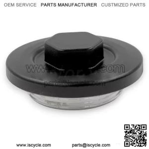OIL DRAIN PLUG SRK125S SRV125 SRK125R