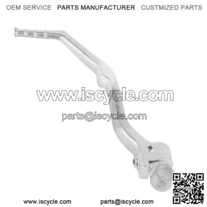 KICK STARTER LEVER for KX500 1983-2004 - 13064-1201