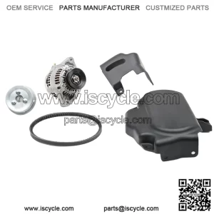 ALTERNATOR KIT for TERYX KRX 1000 2020-2024 - 99994-1560