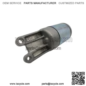 STARTER MOTOR 2HC-81890-00-01 FOR YAMAHA YXZ1000R YXZ 1000 R SS 2016-2021