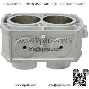 80mm STD Cylinder for Polaris Sportsman 700 800 ATV UTV Quad Bike