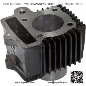 47mm STD Cylinder for Honda TRX70 86-87 ATV UTV Quad Bike
