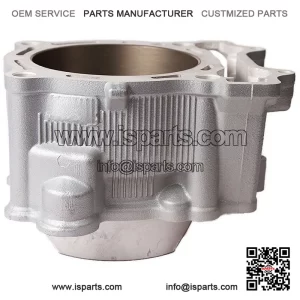 95mm 12.5:1 Cylinder for Yamaha YFZ450R (2009-2023) ATV