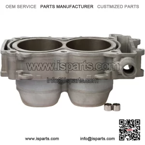 93mm Standard Bore Engine Cylinder for Polaris RZR and Ranger 900
