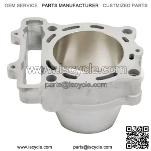 ENGINE CYLINDER for KX250 / KX250X 2021-2024 - 11005-0717