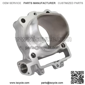 ENGINE CYLINDER for KX250F 2013-2014 - 11005-0613
