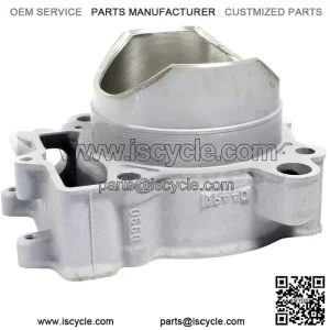 ENGINE CYLINDER for KX450F 2016-2018 - 11005-0660