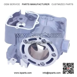 Cylinder for Honda CR125R (2004) - 12110-KSR-A00