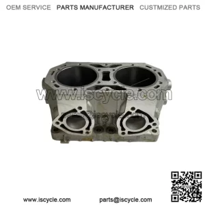 ENGINE CYLINDER 11005-3760 FOR KAWASAKI JET SKI 800 SX-R 2004-2011