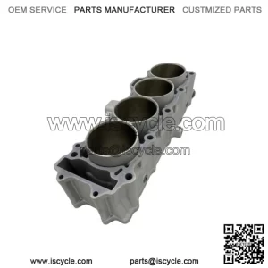 ENGINE CYLINDER 11005-0630 FOR KAWASAKI