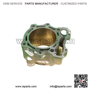 CYLINDER JUG STANDARD 5JG-11311-11 ?C Yamaha 00-02 WR426F YZ426F YZ WR 426F