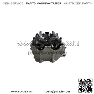 CYLINDER HEAD ASSY B7B-11101-19 FOR YAMAHA WR250F YZ250F