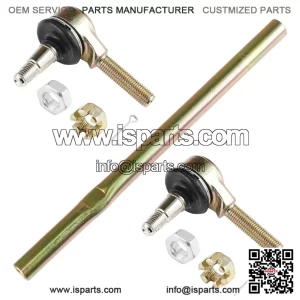 Tie Rod Set for Yamaha Blaster 200 YFS200 1988-2006