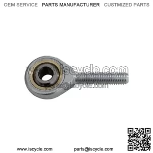 JOINT M6 LEFT-HAND THREAD SRK125S SRK700 SRT800S SRT800SX SRV700
