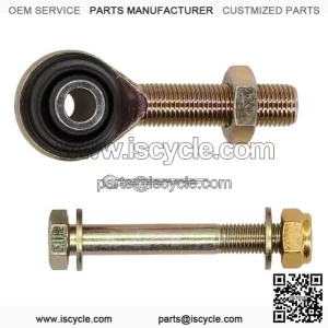 51-1078 External Tie Rod End for Can-Am ATV and UTV
