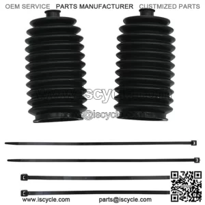 51-3005 Tie Rod Boot Kit