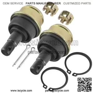Honda TRX250X 2009 2011-2014 2016-2021 / 51355-HP5-601 Two Ball Joint Upper