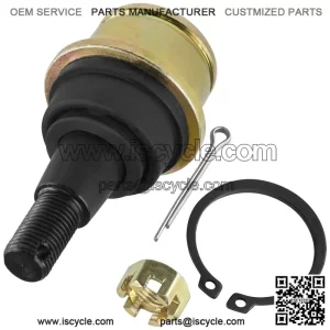 Ski-Doo Renegade X 1200 X 600 X 800R 2010-2018 Front A-Arm Lower Ball Joint