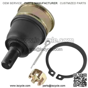 Honda 51355-HM8-005 Lower A-Arm Ball Joint