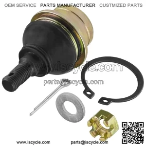 Suzuki 51210-31G10 51210-31G00 Upper Ball Joint