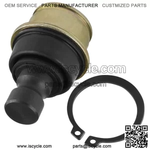 Can-Am 706201371 706202507 Front Suspension Upper Lower Ball Joint Lh Rh