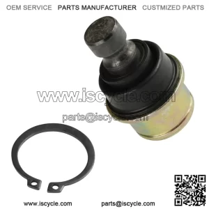 Lower Ball Joint