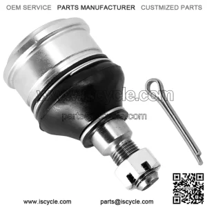 Honda Big Red 700 MUV700 2009-2013 Front Lower Ball Joint