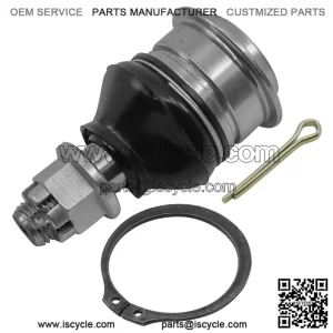 Honda Pioneer 1000-5 SXS1000M5 2016-2020 Front Arm Ball Joint