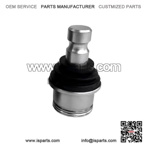 Heavy Duty Lower Ball Joint Kit for Can-Am Commander and Maverick