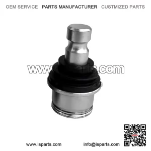 Heavy Duty Upper Ball Joint Kit for Can-Am Commander and Maverick