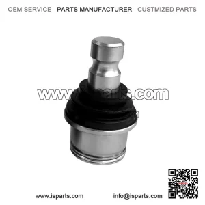Heavy Duty Upper Ball Joint Kit for Polaris RZR 1000 (2014-2019) UTV