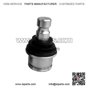 Heavy Duty Upper or Lower Ball Joint Kit for Polaris Ranger XP 800 and RZR XP 900 (2010-2014)
