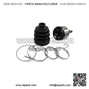 Outer Front Axle CV Joint for Polaris Magnum, Sportsman Off Road ATV