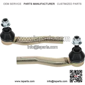 Outer Tie Rod End Kit for Polaris Ranger 1000 XP EPS