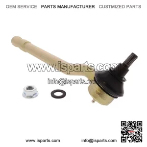 Outer Tie Rod End Kit for Polaris RZR 925 and RZR 2000 Pro R (2022-2025)